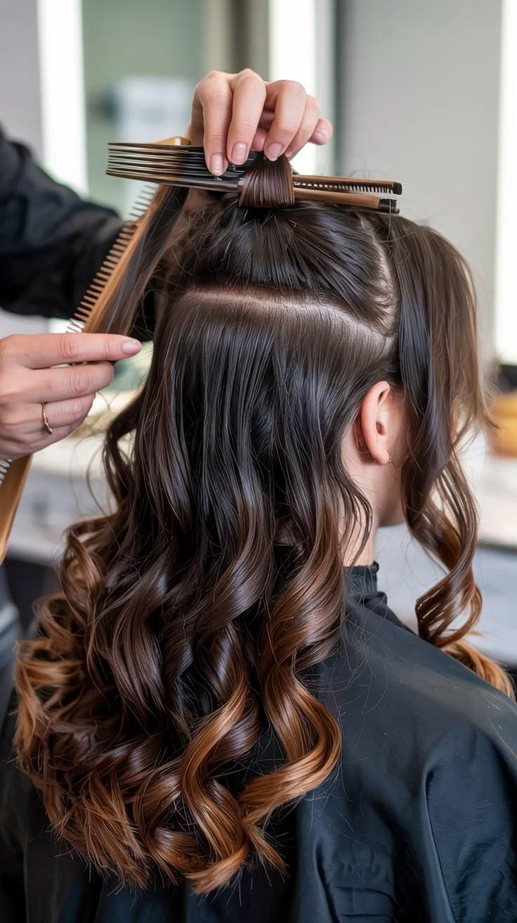 17-balayage-ideas-for-long-layered-brunette-hair-with-face-framing-polia-blog.jpg