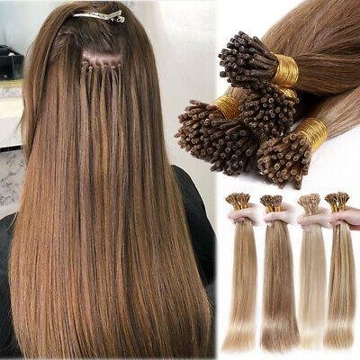 Premium Hair <br> Extensions