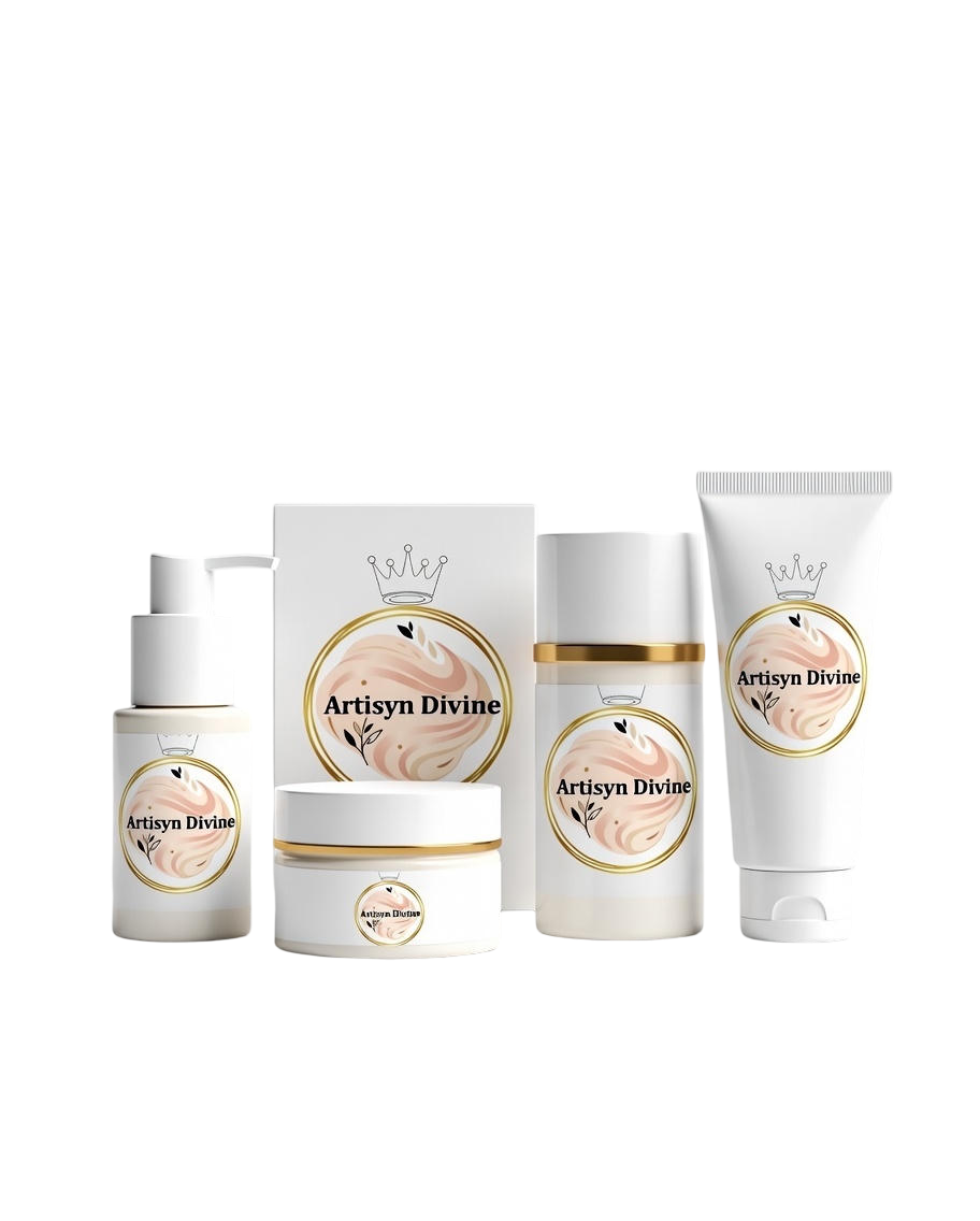 Premium  Beauty Products