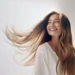 Natural Volume Hair Extensions for Women