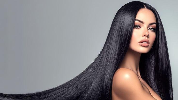 Login to your account