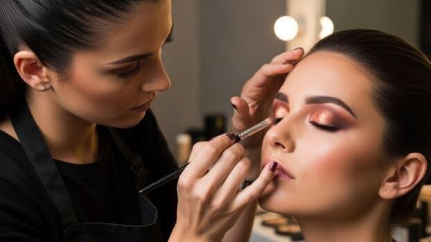 professional-makeup-training-in-surat.jpg
