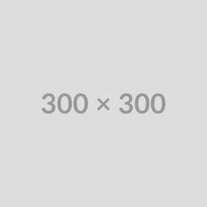 Neha Verma